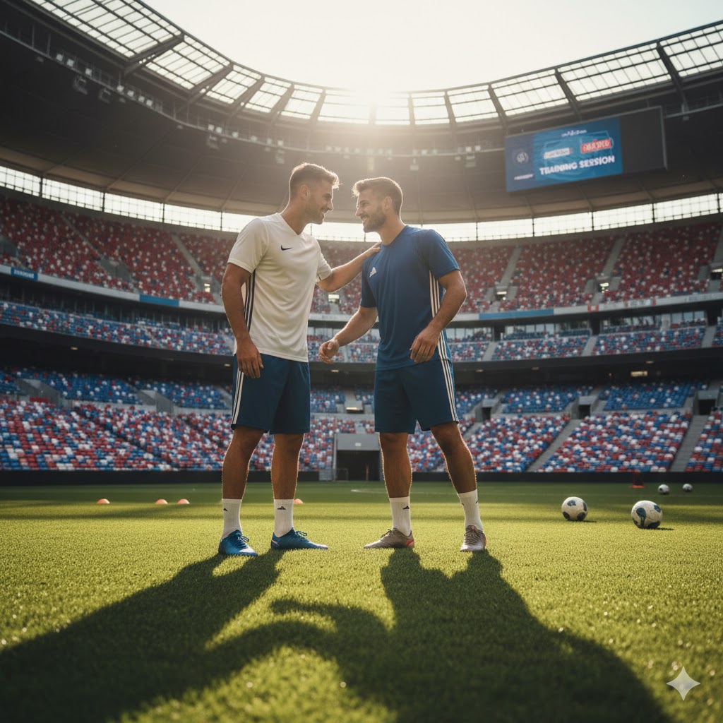 martin ødegaard søsken