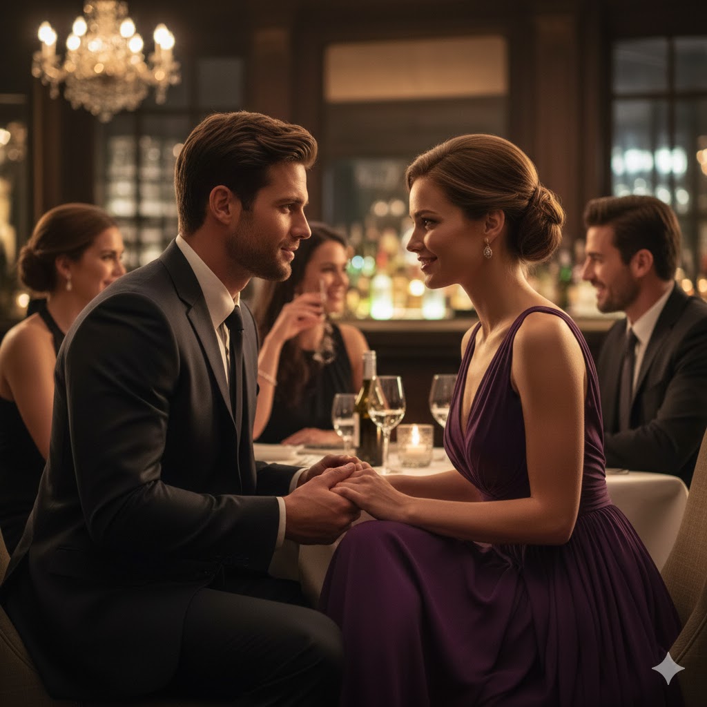 martin ødegaard søsken