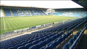 5 viktige aspekter du bør vurdere før du drar på fotballtur