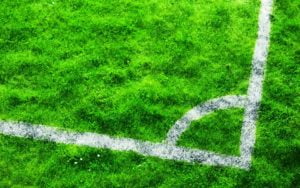 AC Milan signerer betydelig avtale med Yabo Sports