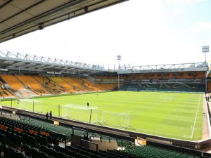 Fotballtur gir minner for livet