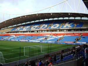 Tips til deg som skal på sportsferie