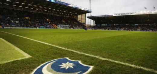 Den norske eliteserien i fotball